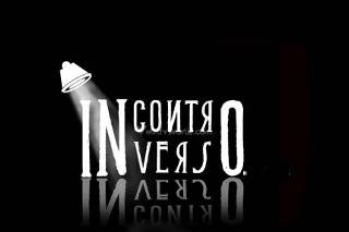 Incontroverso logo