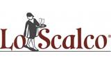 Logo Lo Scalco