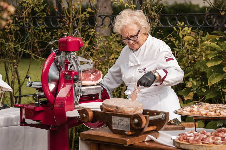Berkel
