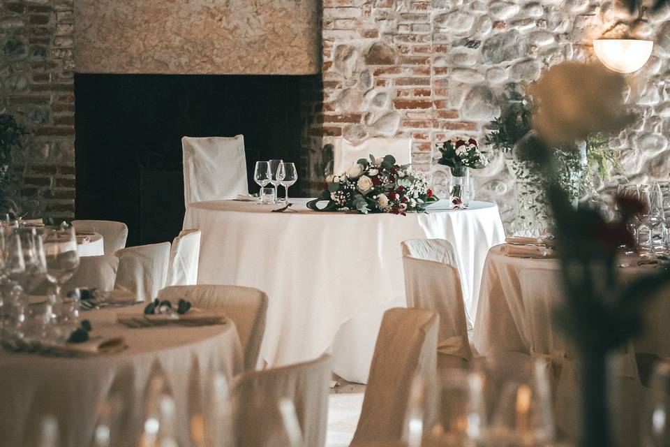 Sala