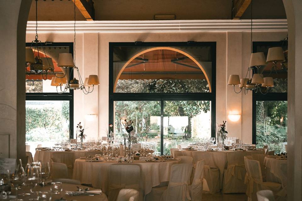 Sala