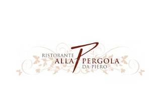 Ristorante Alla Pergola