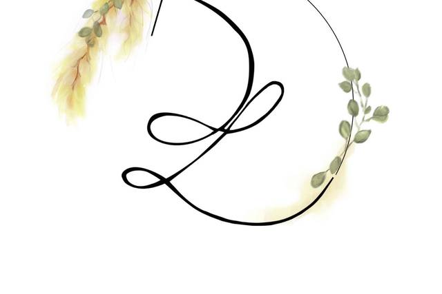 Logo personalizzato