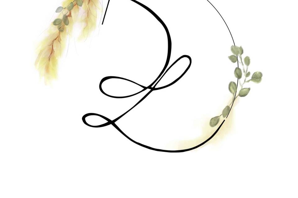 Logo personalizzato