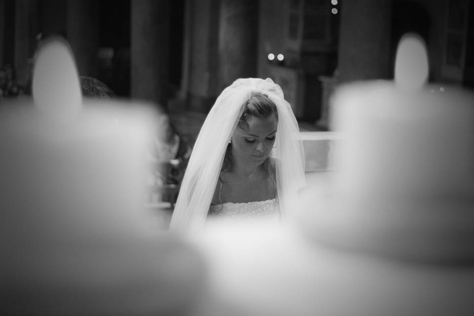 Fotografica Antonio Murrone