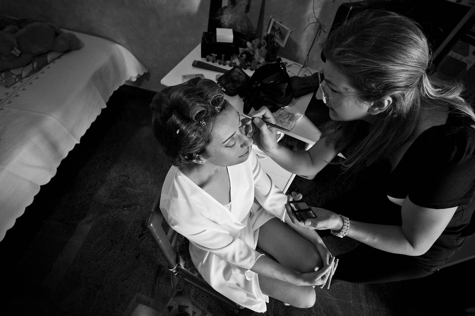 Fotografica Antonio Murrone