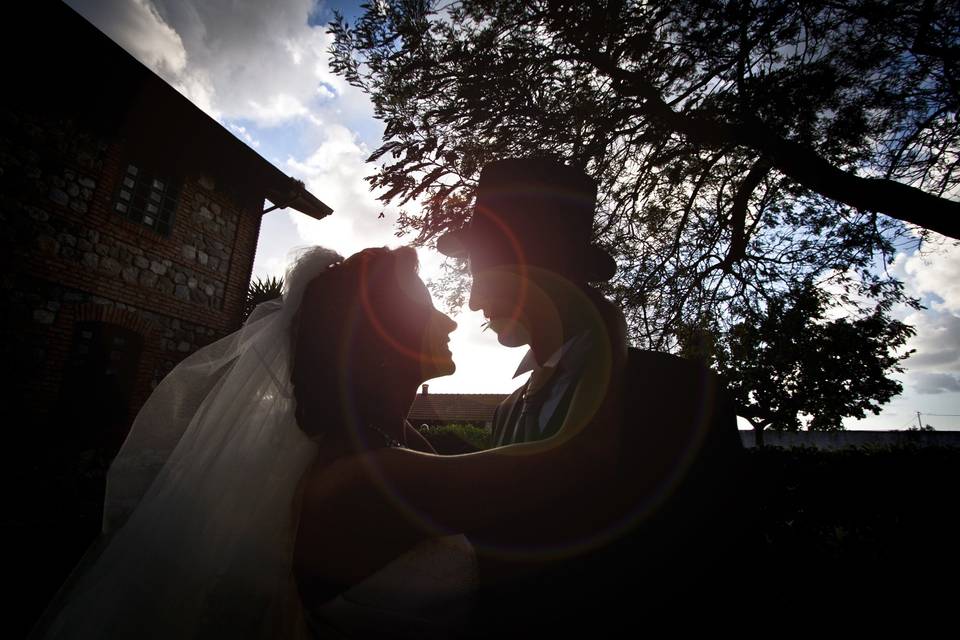 Fotografica Antonio Murrone