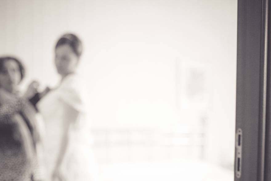Fotografica Antonio Murrone