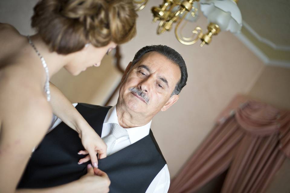 Fotografica Antonio Murrone