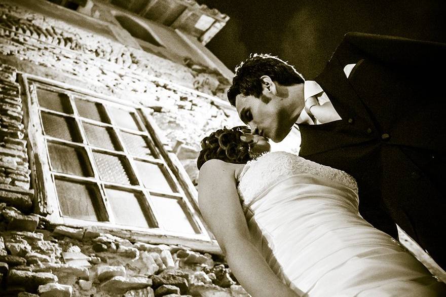 Fotografica Antonio Murrone