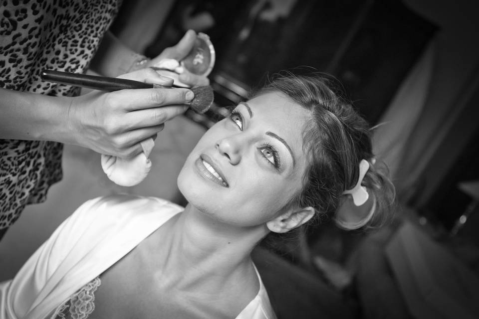 Fotografica Antonio Murrone