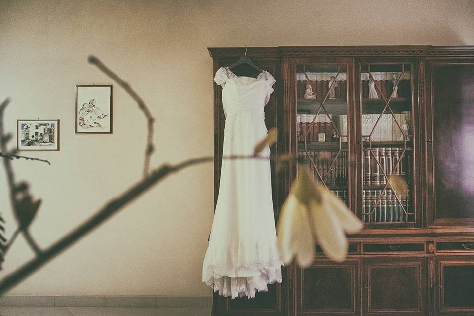 Fotografica Antonio Murrone lo