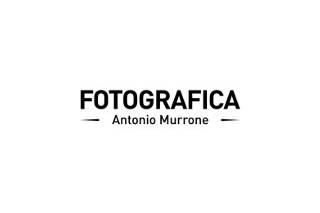 Fotografica Antonio Murrone logo