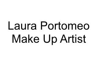 Laura Portomeo - Make Up Artist