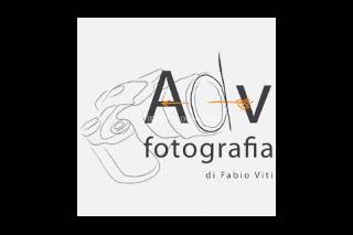 Adv logo