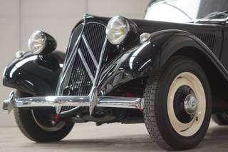 Autovintage 1