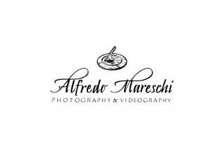 Alfredo Mareschi - Photography and Videography