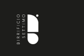 Birrificio Settimo logo