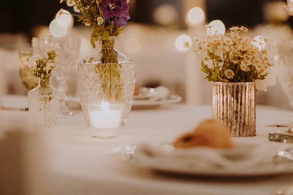 Matrimonio Puglia