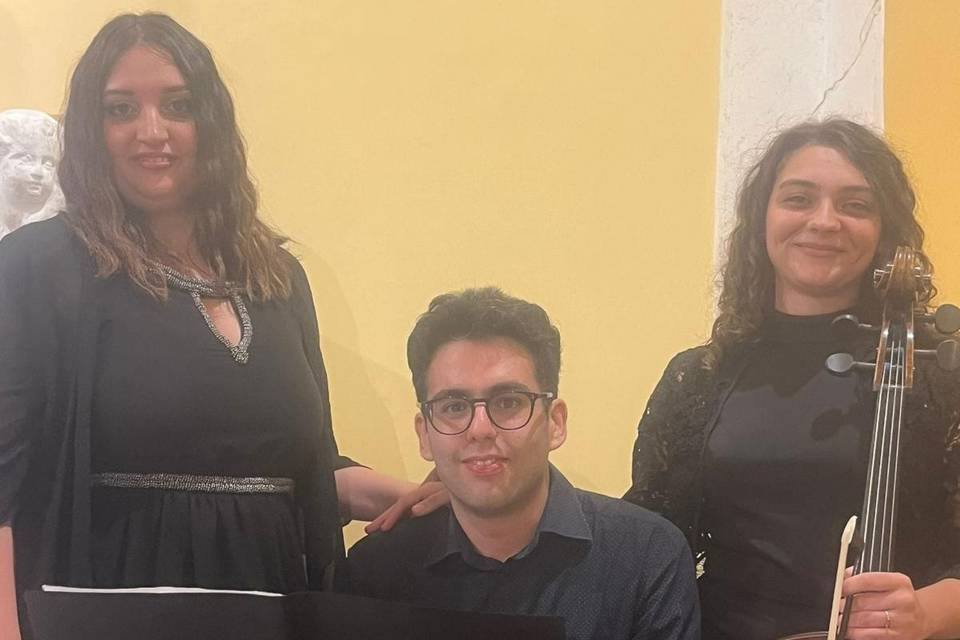 Colleghi