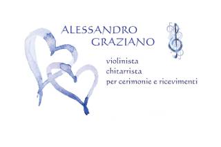 Alessandro Graziano logo