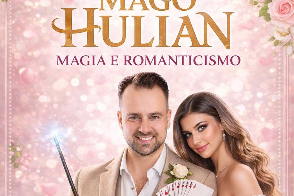 Matrimonio.com