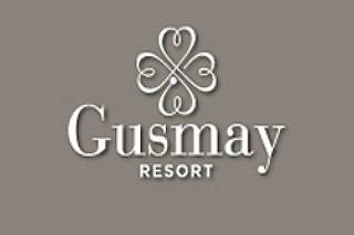 Gusmay Resort