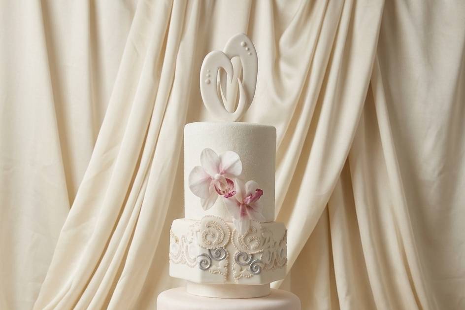 Torte vincitrice concorso A.20