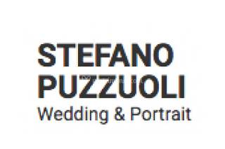 Stefano Puzzuoli logo