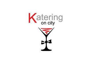 Katering On City