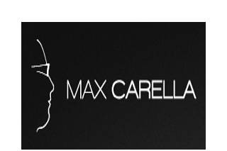 Max Carella logo
