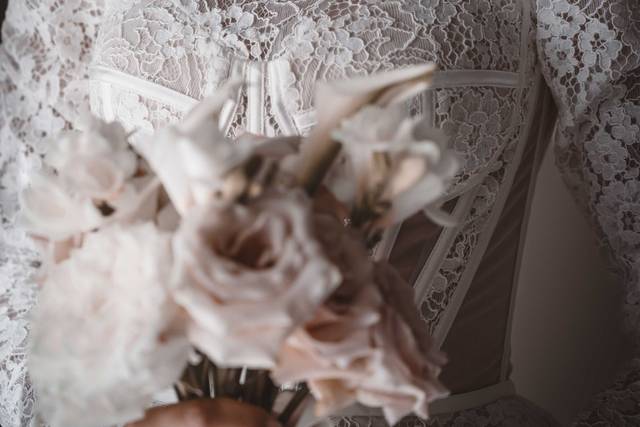 Wedding 26