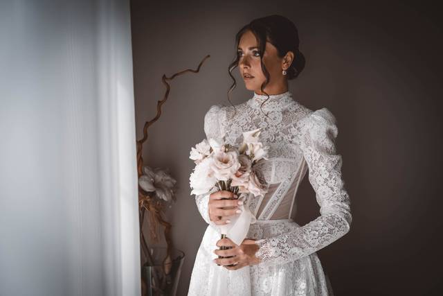 Wedding 26