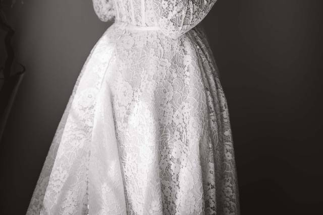 Wedding 26