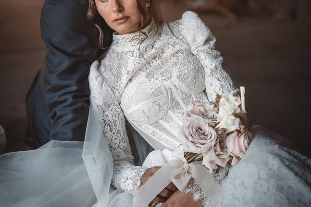 Wedding 26