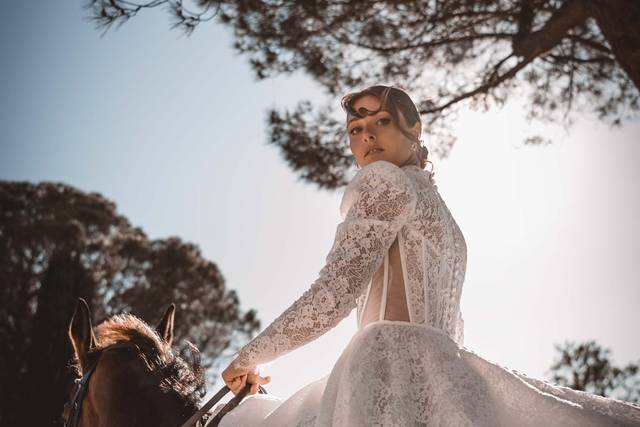 Wedding 26
