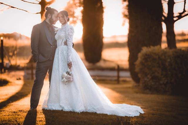 Wedding 26