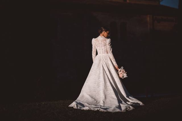 Wedding 26