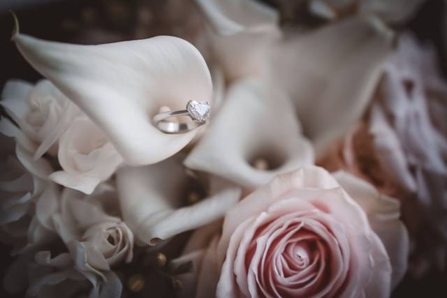 Wedding 26