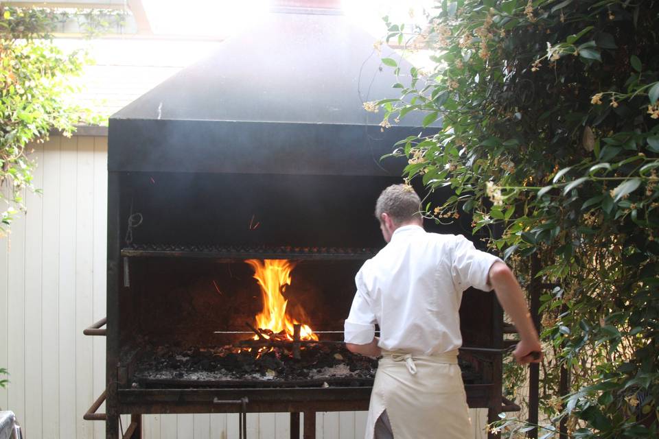 La Torta Nuziale