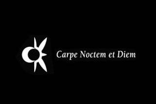 Logo_
