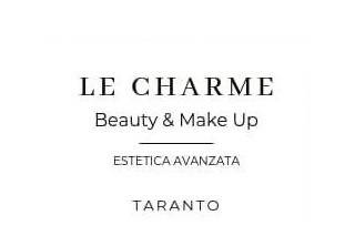 Logo Le Charme