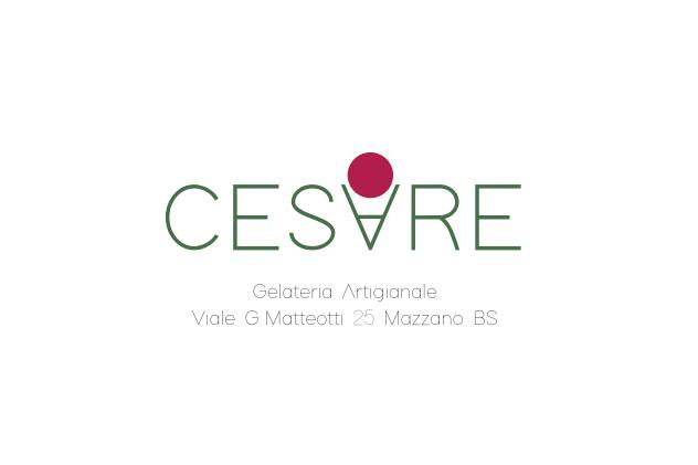 Cesare Gelateria Artigianale