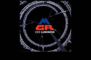 M.G.R Idee Luminose