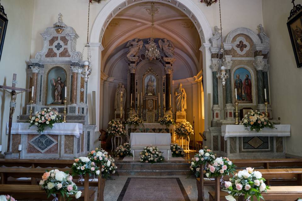 Chiesa