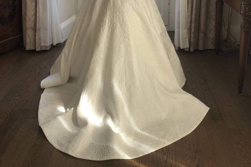 Sposa 2022