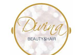 Divina Beauty&Hair