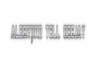 Albertino Tell Deejay