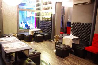 Ristorante Casato 1