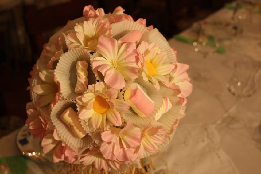 Decorazionie